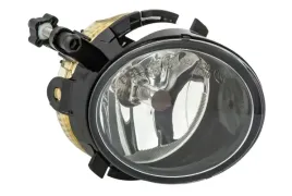 reflektor-przeciwmglowy-hella-1n0-009-955-041