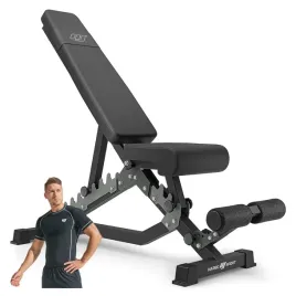 lawka-dwustronna-regulowana-cwiczenia-silownia-trening-marbo-ms-l101-2-0