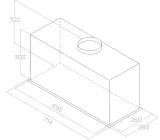 okap-lane-bl-a-52-kolor-dominujacy-czarny