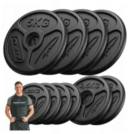 marbo-or-zestaw-obciazen-olimpijskich-30-kg