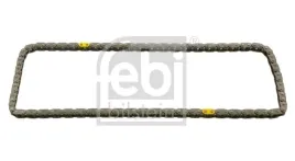 lancuch-rozrzadu-febi-bilstein-30669