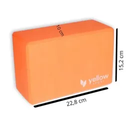 mata-do-jogi-yellowmat-yoga-rubber-pu-and-kauczukowa-czarna-kostki