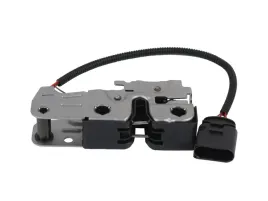 zamek-maski-silnika-volkswagen-touareg