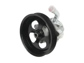 pompa-wspomagania-mitsubishi-l200-triton
