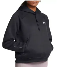 bluza-dresowa-damska-under-armour-flece-pro-czarna-z-kapturem-bawelna-s