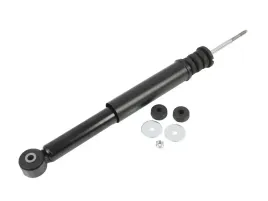 amortyzator-tyl-l-p-renault-twingo-ii