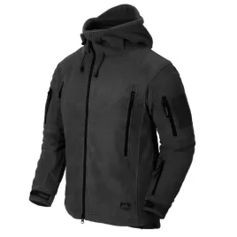 bluza-meska-patriot-heavy-helikon-tex-z-kapturem-rozpinana-ciepla-rozm-m