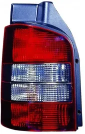 depo-441-1957l-uevcr-lampa-tylna-depo-uevcr