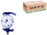 halogen-depo-depo-222-2005r-ue