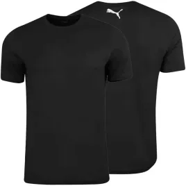 puma-t-shirt-koszulka-meska-czarna-klasyczna-bawelna-678256-02-m