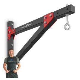 marbo-or-uchwyt-do-worka-bokserskiego-mh-d205