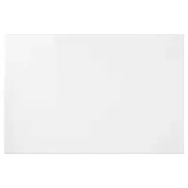 tablica-suchoscieralna-na-notatki-biala-40x60-cm