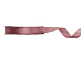 tasiemka-satynowa-ciemny-brudny-roz-12-mm-25-m-ciemna-rozowa-diy-pakowanie