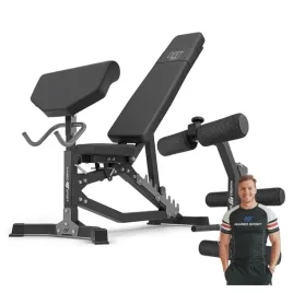 zestaw-ms39-2-0-lawka-modlitewnik-prasa-na-nogi-silownia-biceps-komplet