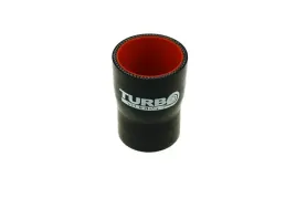 redukcja-prosta-turboworks-pro-black-63-76mm-silik