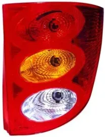 abakus-550-1939r-ld-ue-lampa-tylna-zespolona