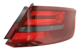 lampa-tylna-prawa-audi-a3-8v-12-