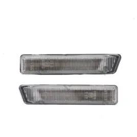 migacze-dynamiczne-plywajace-blotnikow-led-do-bmw-3-e36-x5-e53-1990-2006