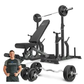 zestaw-ms2-2-0-113kg-lawka-stojaki-obciazenia