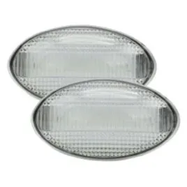 migacze-kierunkowskazy-led-blotnikow-do-mini-cooper-r50-r52-r53-2001-