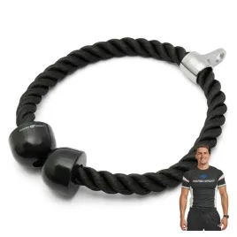 marbo-sznur-triceps-70-cm