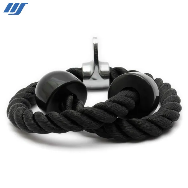 marbo-sznur-triceps-70-cm-maksymalne-obciazenie-8-kg