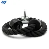 marbo-sznur-triceps-70-cm-maksymalne-obciazenie-8-kg