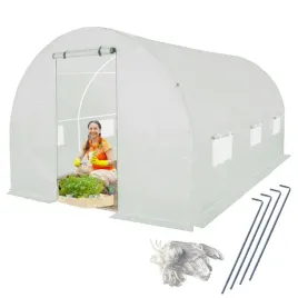 tunel-foliowy-szklarnia-premium-siatka-2x35m-bialy-wytrzymale-rurki-19mm