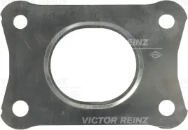 uszczelka-kolektor-wydechowy-victor-reinz-71-42802-00