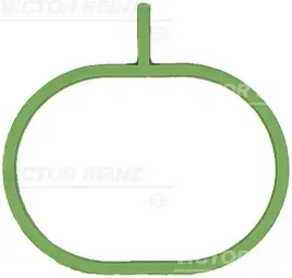 uszczelka-kolektor-dolotowy-victor-reinz-71-17403-00