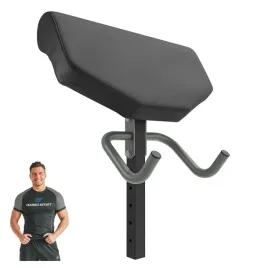 modlitewnik-do-lawki-semi-pro-biceps-cwiczenia-ramion-marbo-ms-a101-2-0