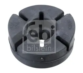 zawieszenie-chlodnica-febi-bilstein-106380