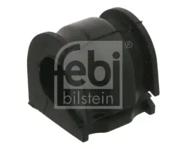 zawieszenie-stabilizator-febi-bilstein-37726