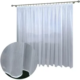 firana-gotowa-sable-deszczyk-biala-z-obciaznikiem-250x240-zabki-do-pokoju
