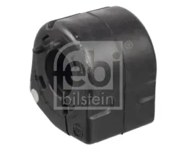 zawieszenie-stabilizator-febi-bilstein-37201