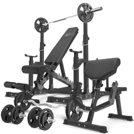zestaw-ms5-2-0-83kg-lawka-stojaki-obciazenia