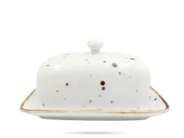 maselniczka-17-cm-cottage-white-alumina-porcelana-bogucice
