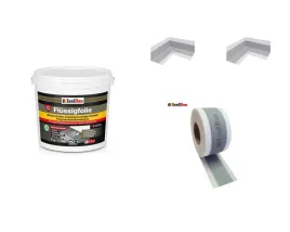 hydroizolacja-zestaw-folia-w-plynie-7kg-s7-4