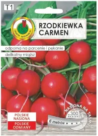 rzodkiewka-lucynka-soczysta-i-lagodna-odmiana-na-caly-sezon