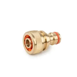 bradas-reparator-do-weza-1-2-z-nyplem-mosiadz-br-2122