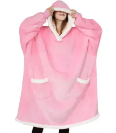 bluzokoc-koc-kocyk-ponczo-bluza-ciepla-mila-w-dotyku-z-kapturem-polar-xxl