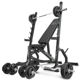 zestaw-ms8-2-0-113kg-lawka-stojaki-obciazenia