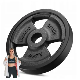 obciazenie-zeliwne-marbo-guma-kierownica-talerz-silownia-25-kg-mw-o2-5g-k