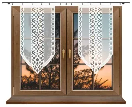 panel-azur-firana-gotowa-zakardowa-60x120-kira