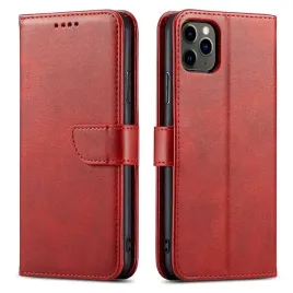 marva-wallet-xiaomi-14t-red