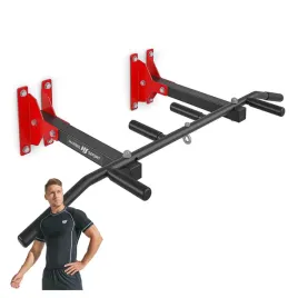 drazek-6-chwytow-do-sciany-sufitu-trening-plecow-podciaganie-marbo-sport
