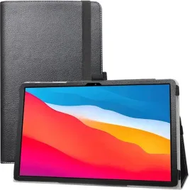 mama-mouth-etui-dla-alldocube-x-game-105-skora-pu-czarny