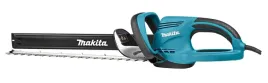 makita-nozyce-do-zywoplotu-550w-65cm
