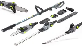 nac-phcb20-b20-s-nozyce-do-zywoplotu-pilarka-do-galezi-2w1-multi-zestaw-20v