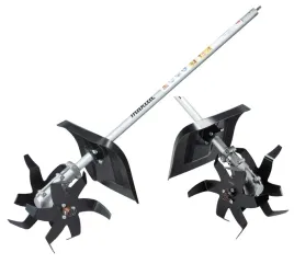 makita-199180-8-przystawka-glebogryzarka-kr401mp-220mm-do-dux60-ux01g